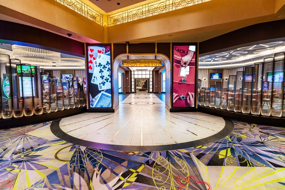 harrahs-resort-southern-california-high-limit-area
