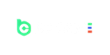 BC.Game Casino NG