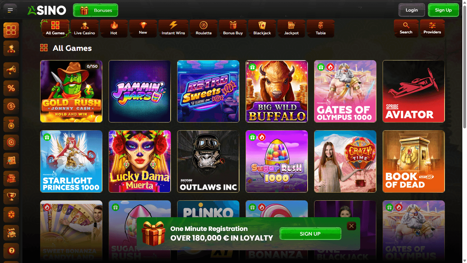 asino_casino_game_gallery_desktop