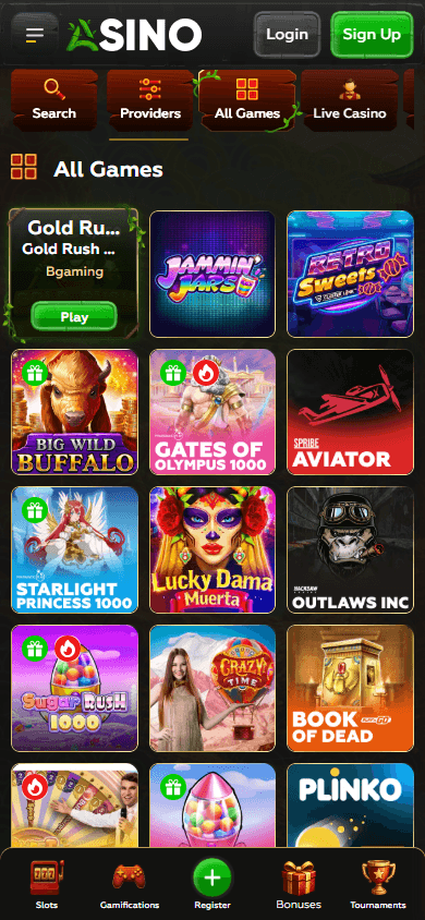 asino_casino_game_gallery_mobile