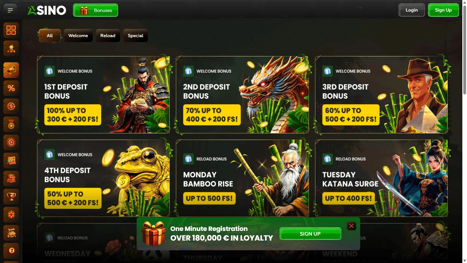 asino_casino_promotions_desktop