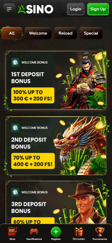 asino_casino_promotions_mobile