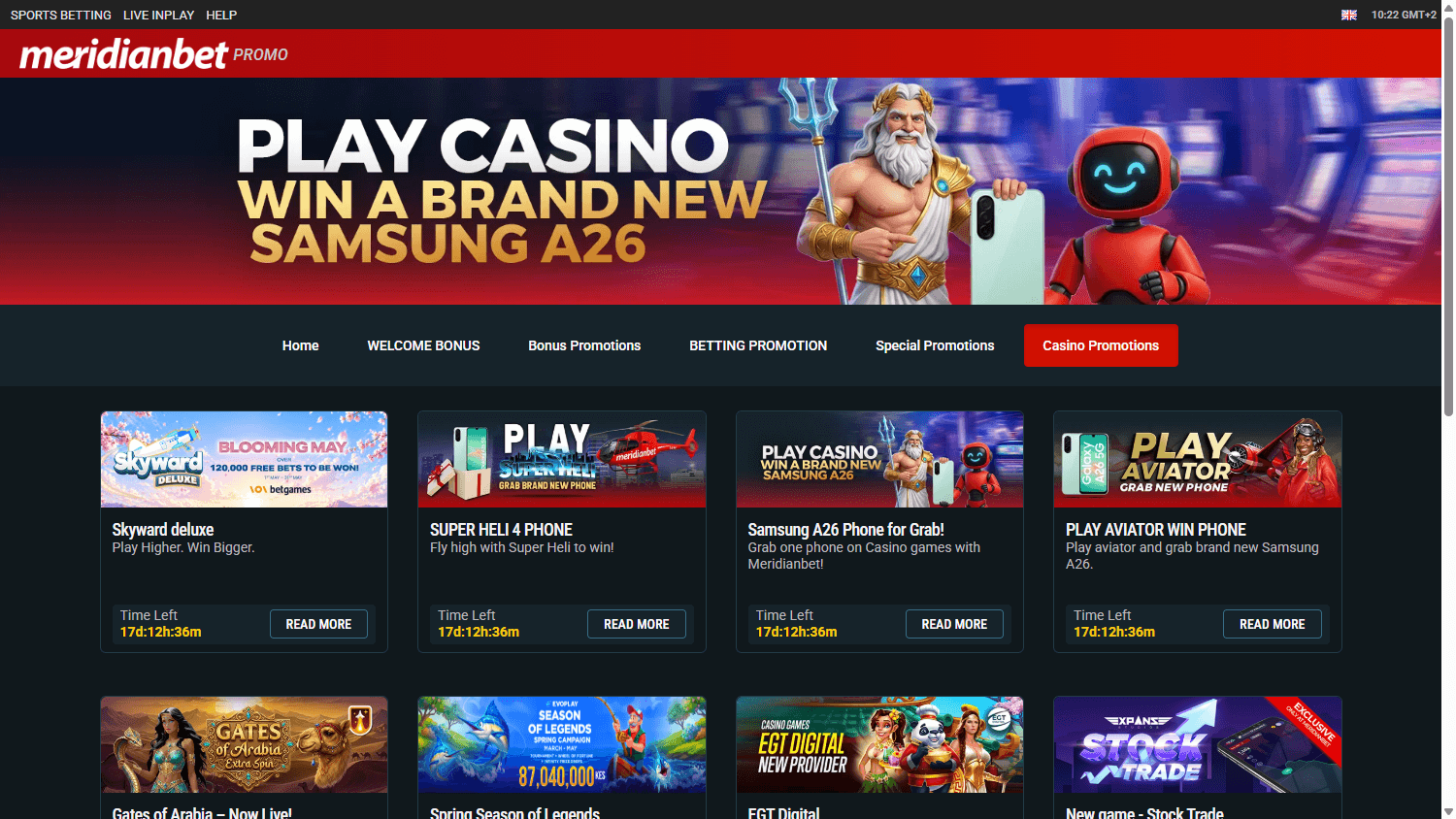 meridianbet_casino_ke_promotions_desktop