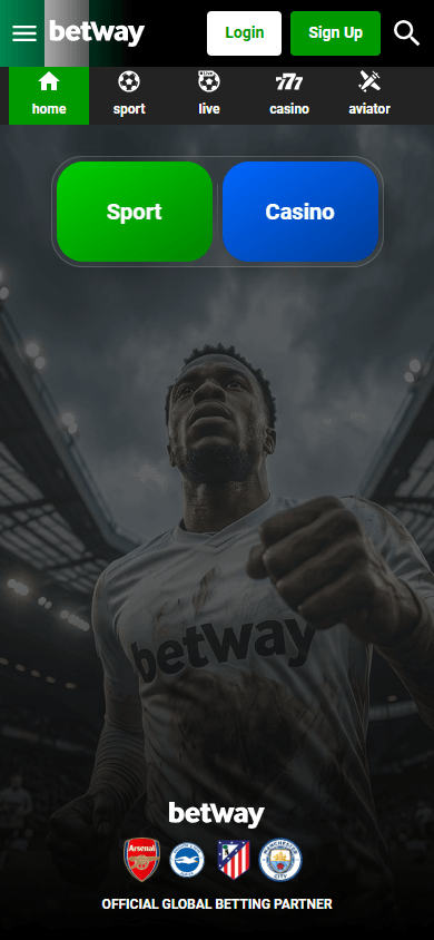 betway_casino_ng_homepage_mobile