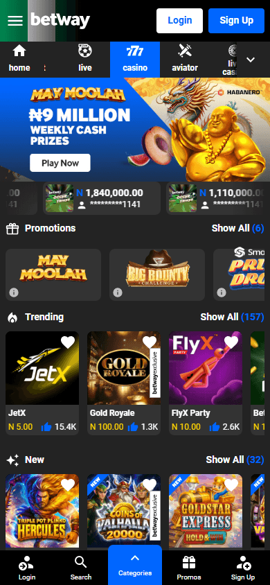 betway_casino_ng_game_gallery_mobile