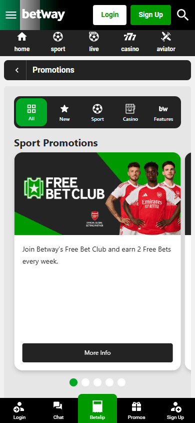 betway_casino_ng_promotions_mobile