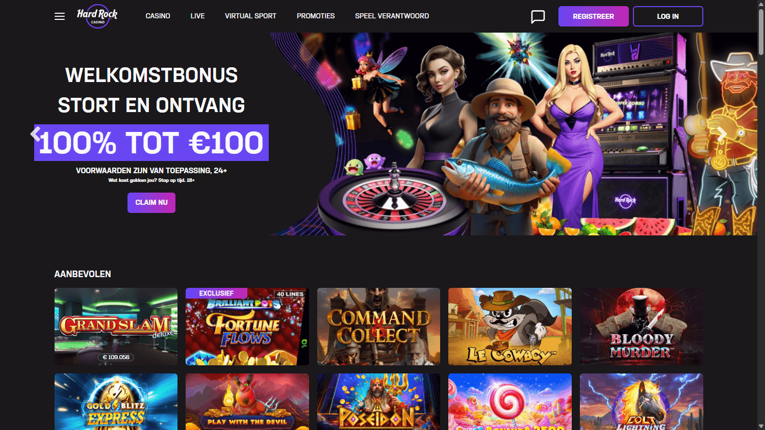 hard_rock_casino_nl_homepage_desktop