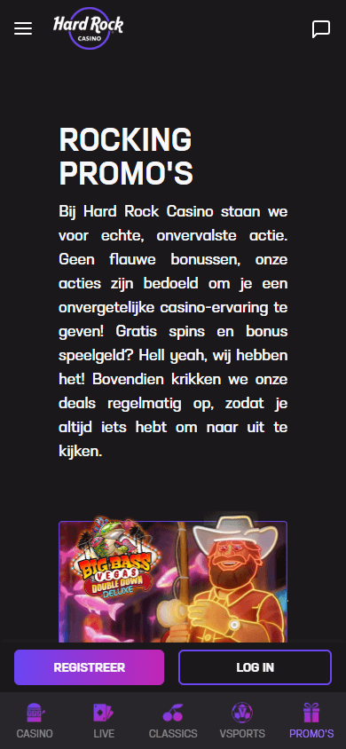 hard_rock_casino_nl_promotions_mobile