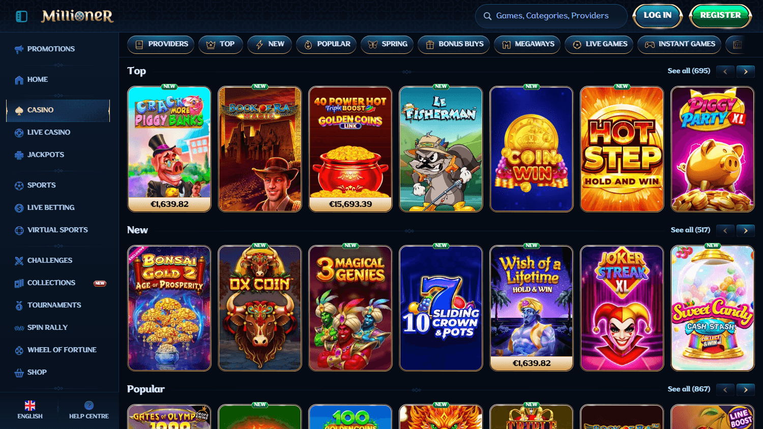 millioner_casino_game_gallery_desktop