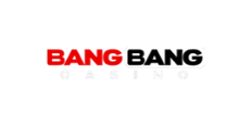 BangBangCasino Logo