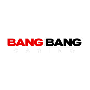 BangBangCasino Logo