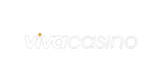 VivaCasino Logo