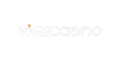 VivaCasino