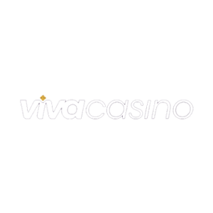 VivaCasino Logo
