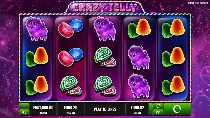 Crazy Jelly.jpg
