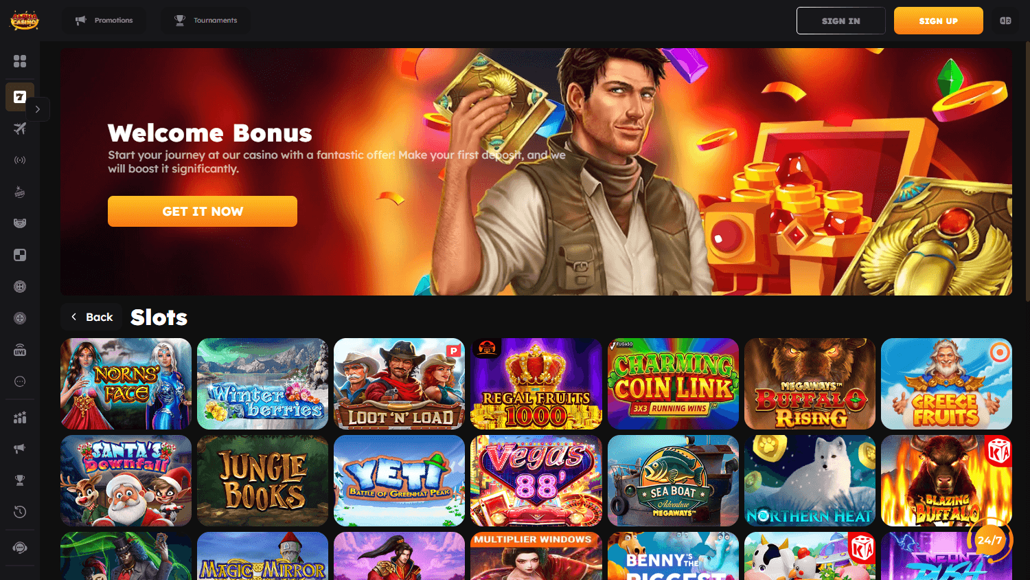 AlphaCasino_game_gallery_desktop