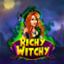 Richy Witchy
