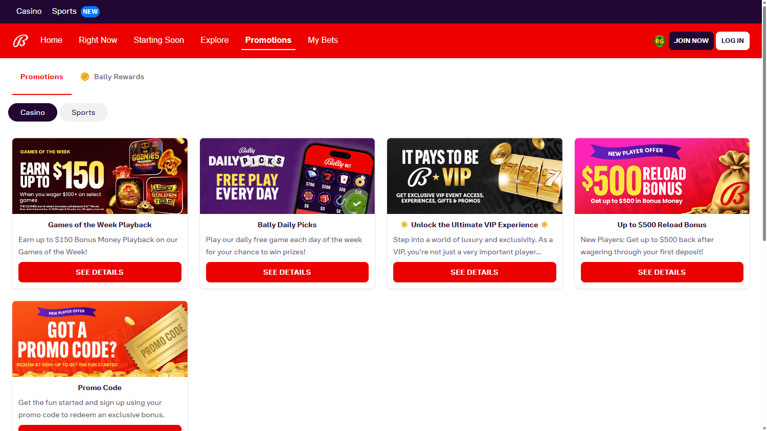 Bally_Casino_RI_promotions_desktop