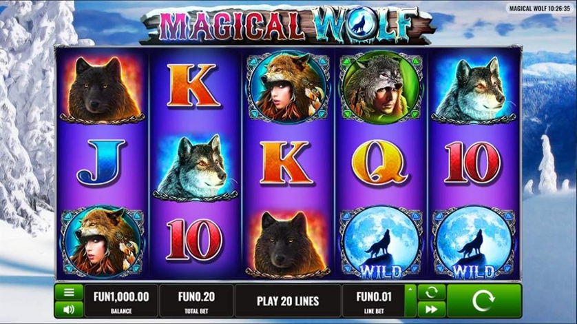 Magical Wolf.jpg