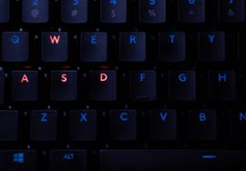 gaming-keyboard