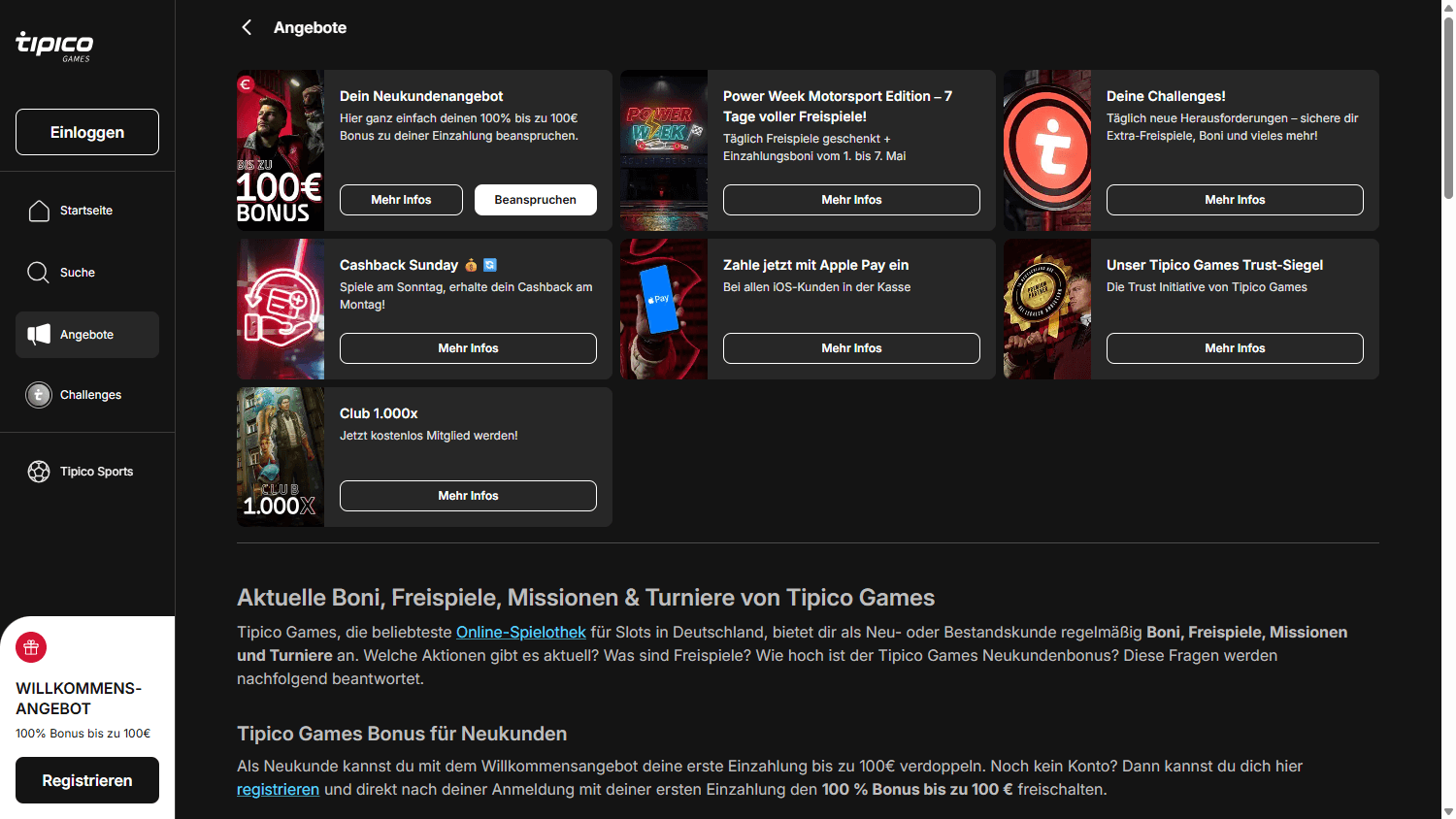 Tipico_Casino_DE_promotions_desktop