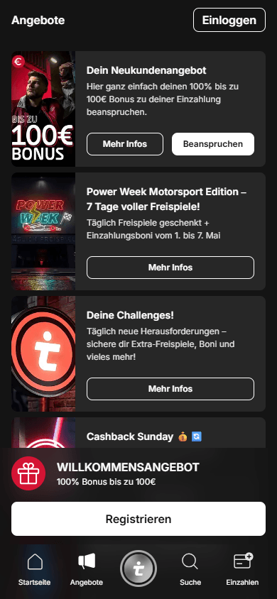 Tipico_Casino_DE_promotions_mobile