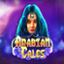 Arabian Tales