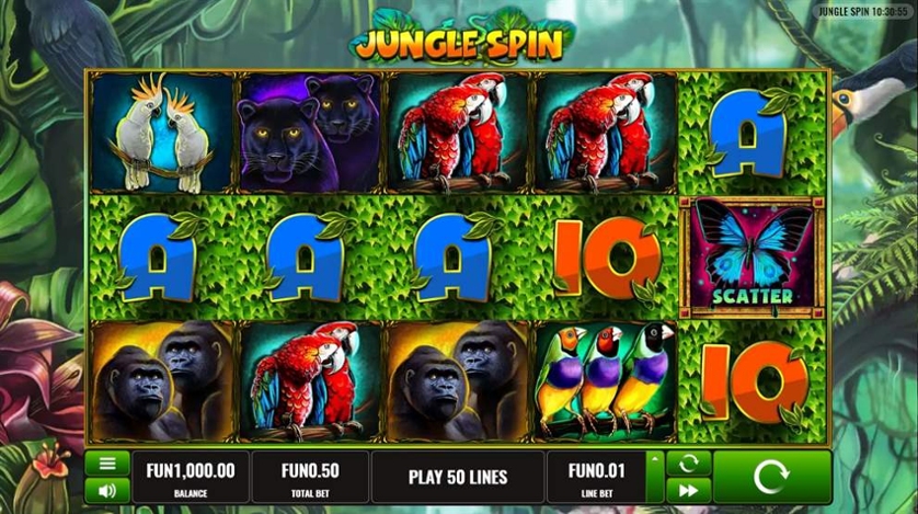 Jungle Spin.jpg