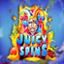 Juicy Spins