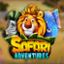 Safari Adventures