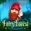 Fairy Forest