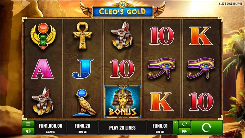 Cleo's Gold.jpg