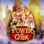 Power of Gods