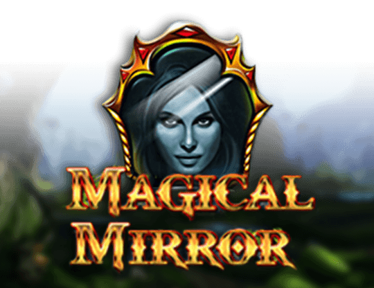 Magical Mirror