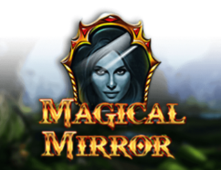 Magical Mirror