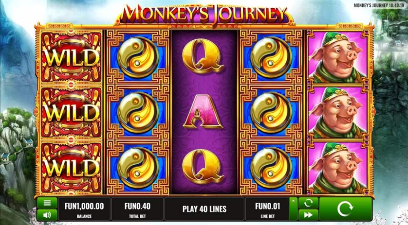 Monkey's Journey.jpg