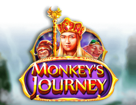 Monkey's Journey