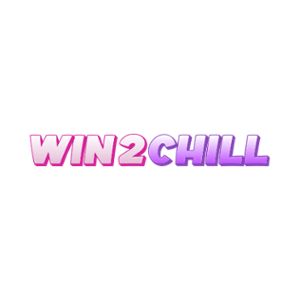 Win2Chill Casino Logo