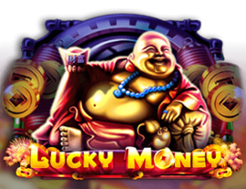 Lucky Money