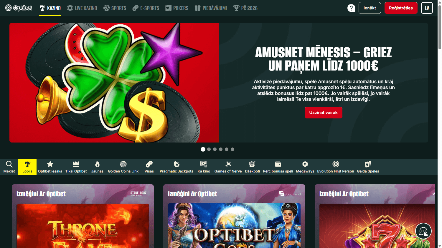 Optibet_Casino _LV_game_gallery_desktop