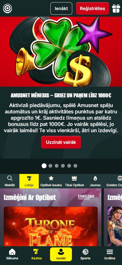 Optibet_Casino _LV_game_gallery_mobile