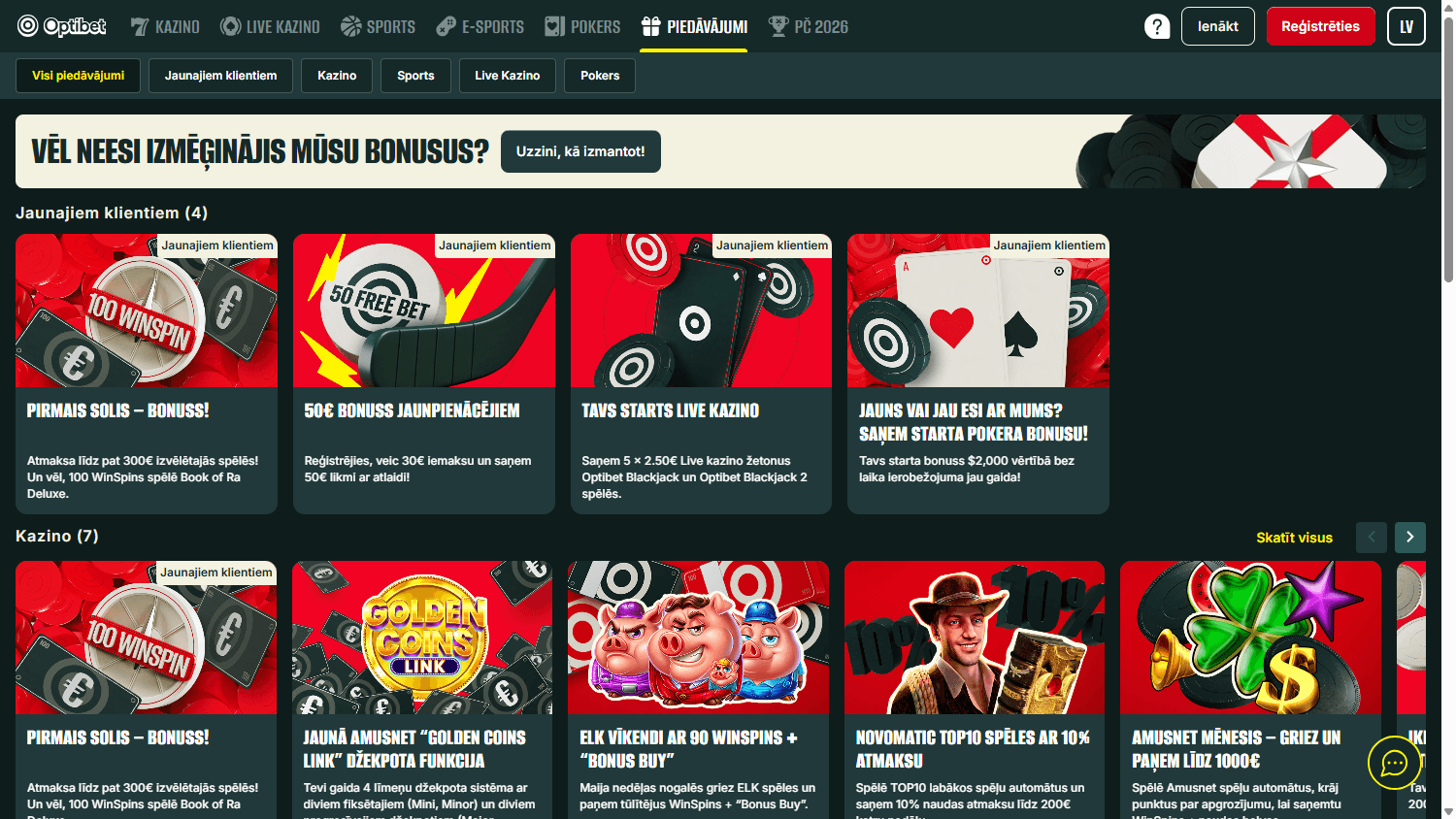 Optibet_Casino _LV_promotions_desktop