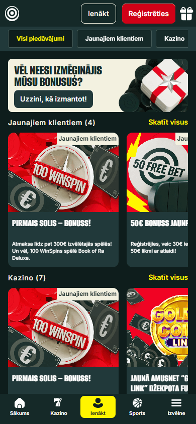 Optibet_Casino _LV_promotions_mobile