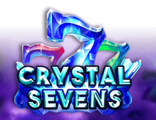 Crystal Sevens