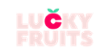 LuckyFruits Casino