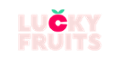 LuckyFruits Casino