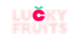 LuckyFruits Casino