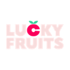 LuckyFruits Casino Logo