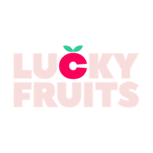 LuckyFruits Casino Logo
