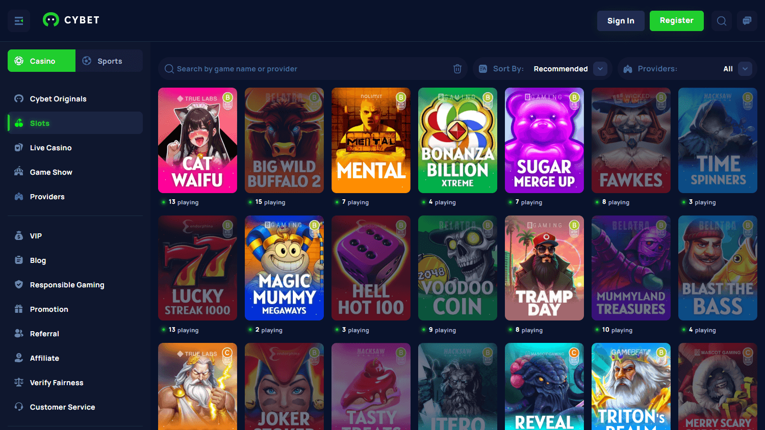 cybet_casino_game_gallery_desktop